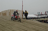 enduropale-2006 (656)